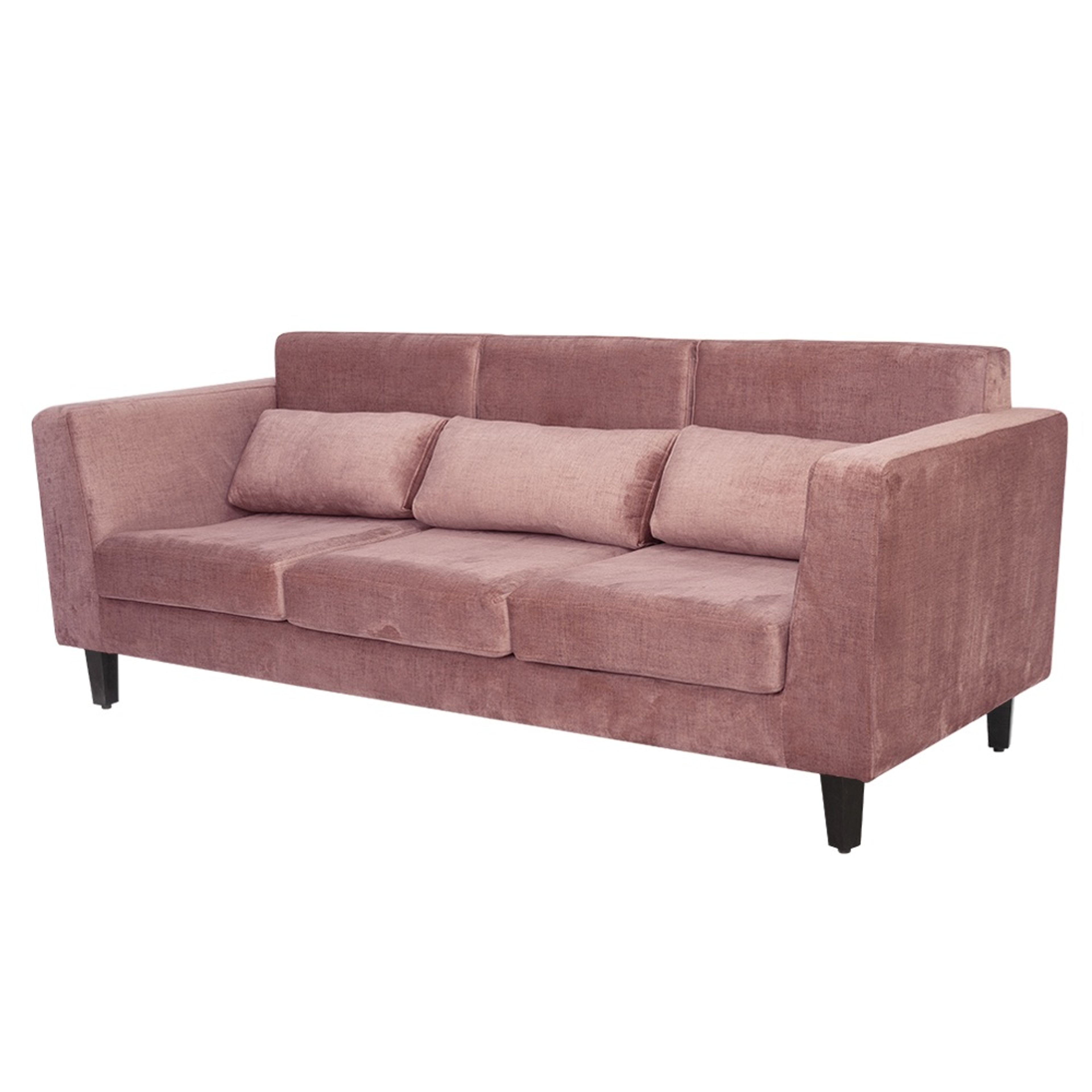img/sofa-sets/snoozepro plus/rose brown/3/3.jpg